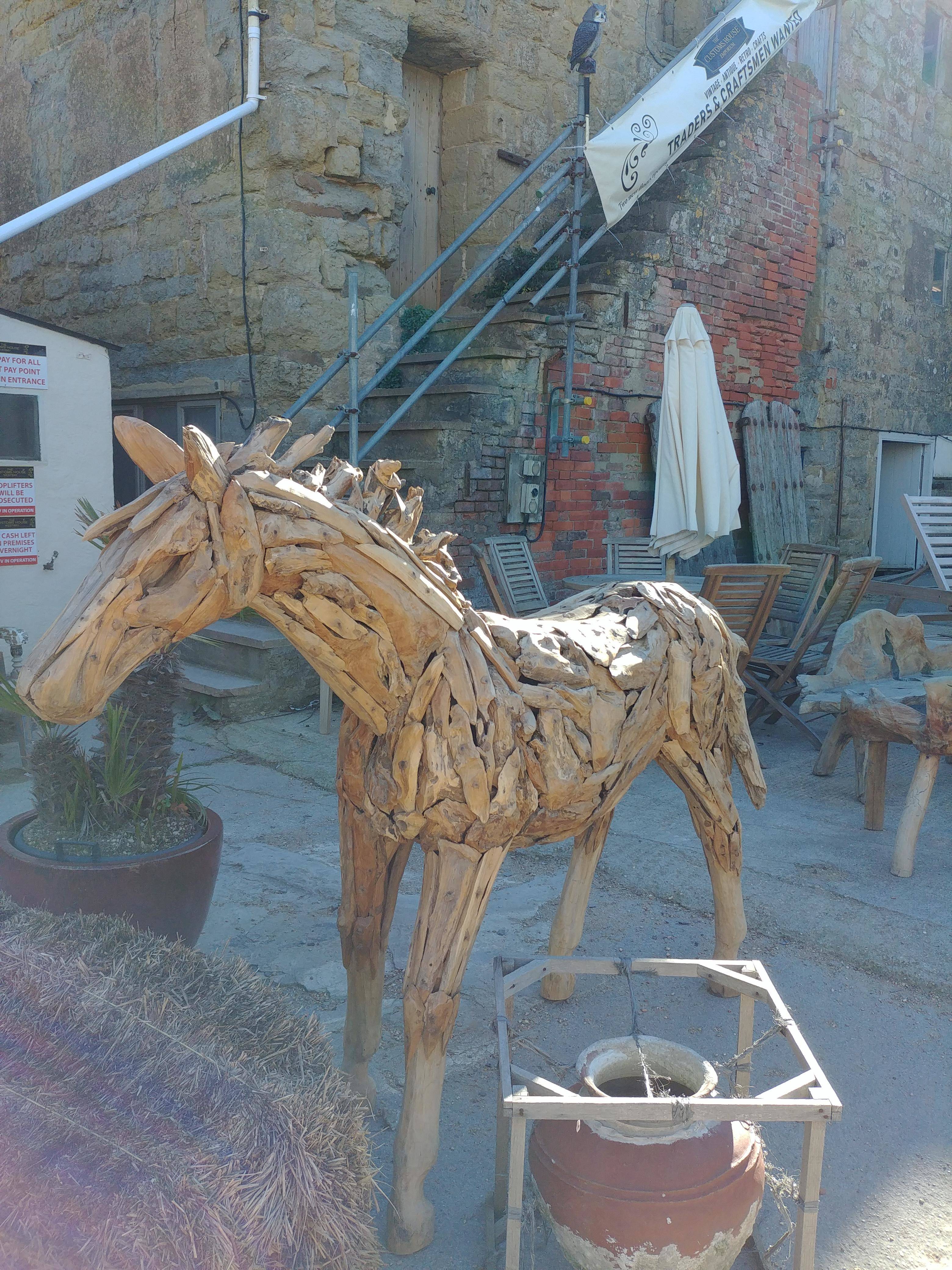 Daily Pictures. Part 1 (71 pics) Daily Pictures. Part 1 (71 pics)