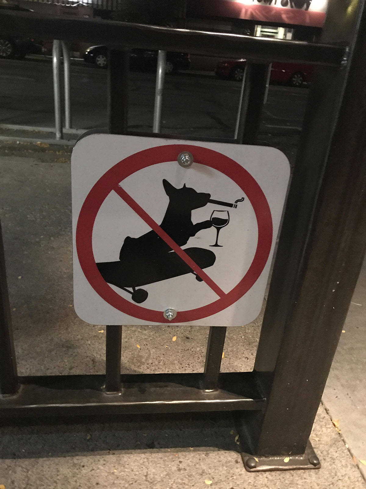 Daily Pictures. Part 1 (71 pics) Daily Pictures. Part 1 (71 pics)