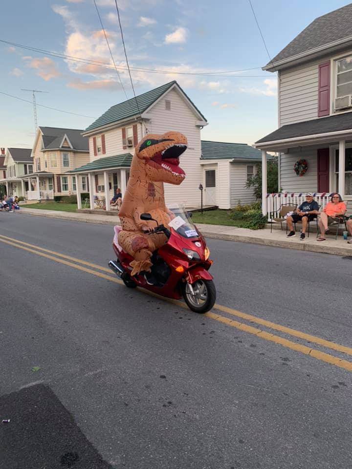 Daily Pictures. Part 1 (71 pics) Daily Pictures. Part 1 (71 pics)