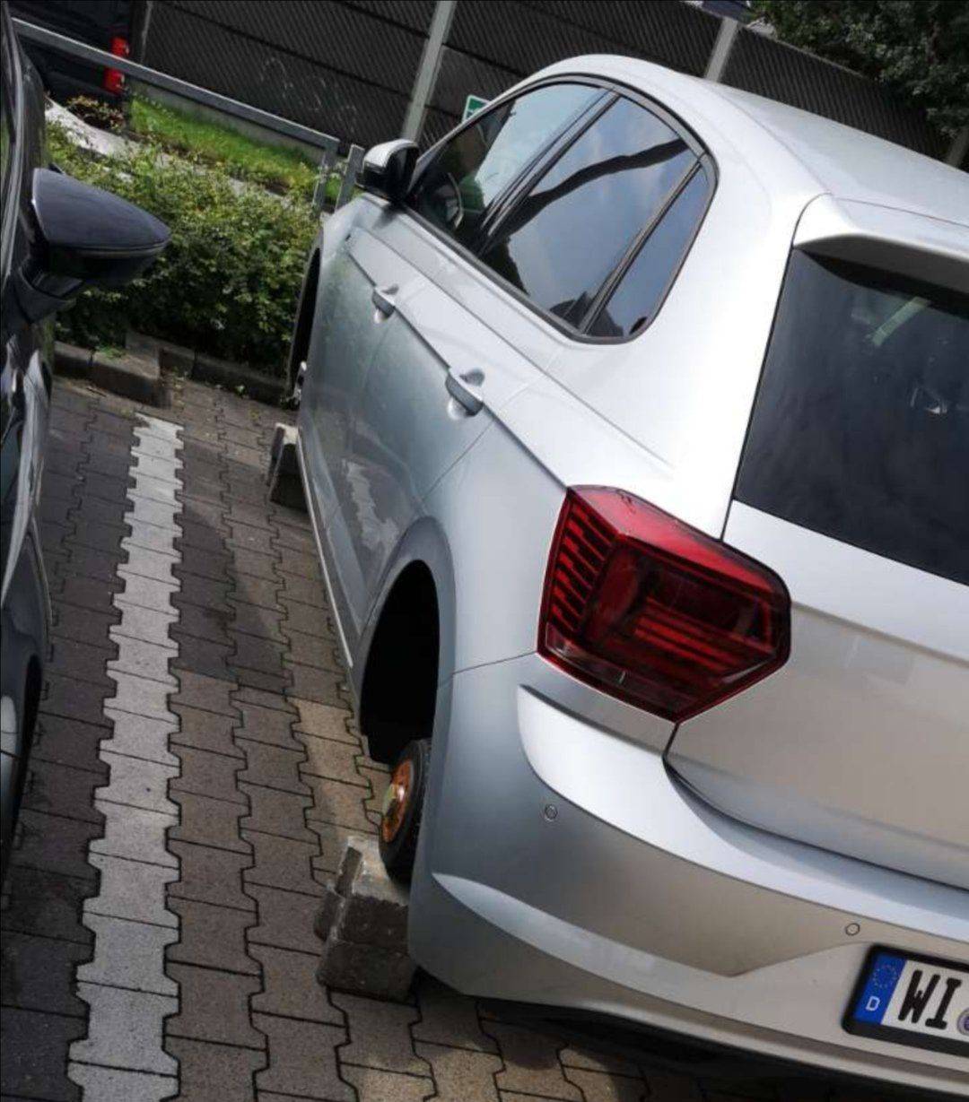 Daily Pictures. Part 1 (71 pics) Daily Pictures. Part 1 (71 pics)