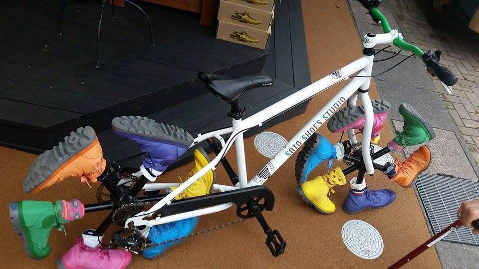 Daily Pictures. Part 1 (71 pics) Daily Pictures. Part 1 (71 pics)