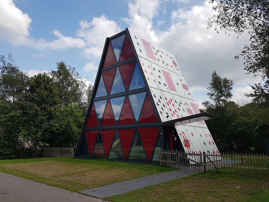 Daily Pictures. Part 1 (71 pics) Daily Pictures. Part 1 (71 pics)