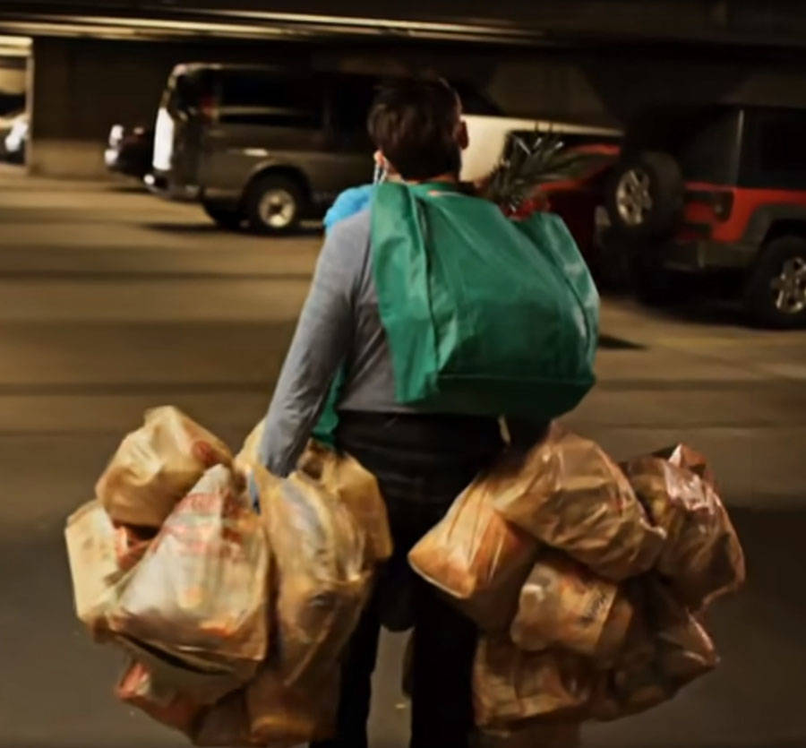 Daily Pictures. Part 1 (71 pics) Daily Pictures. Part 1 (71 pics)