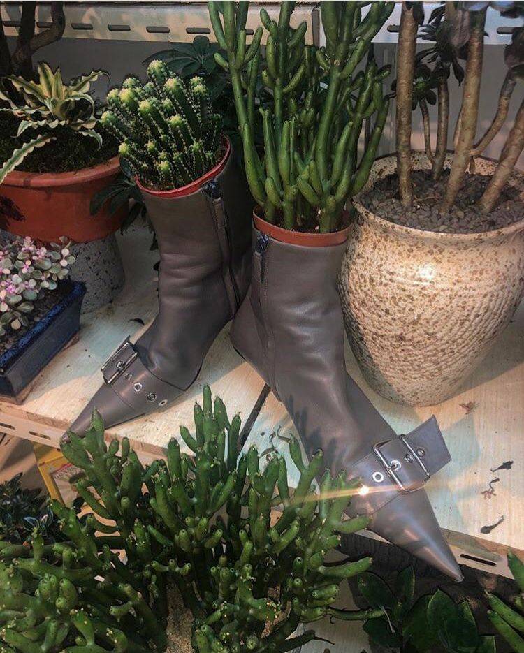 Daily Pictures. Part 1 (71 pics) Daily Pictures. Part 1 (71 pics)