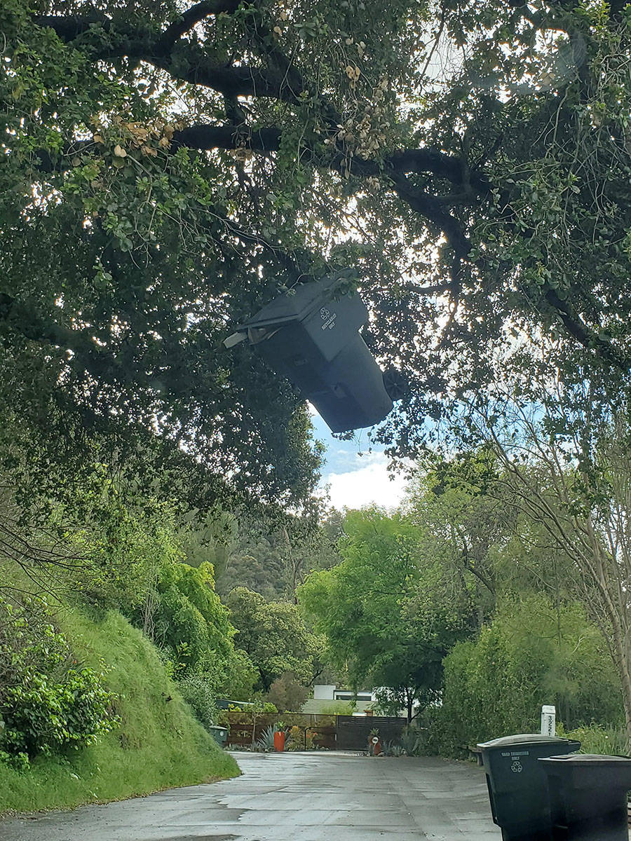 Daily Pictures. Part 2 (70 pics)