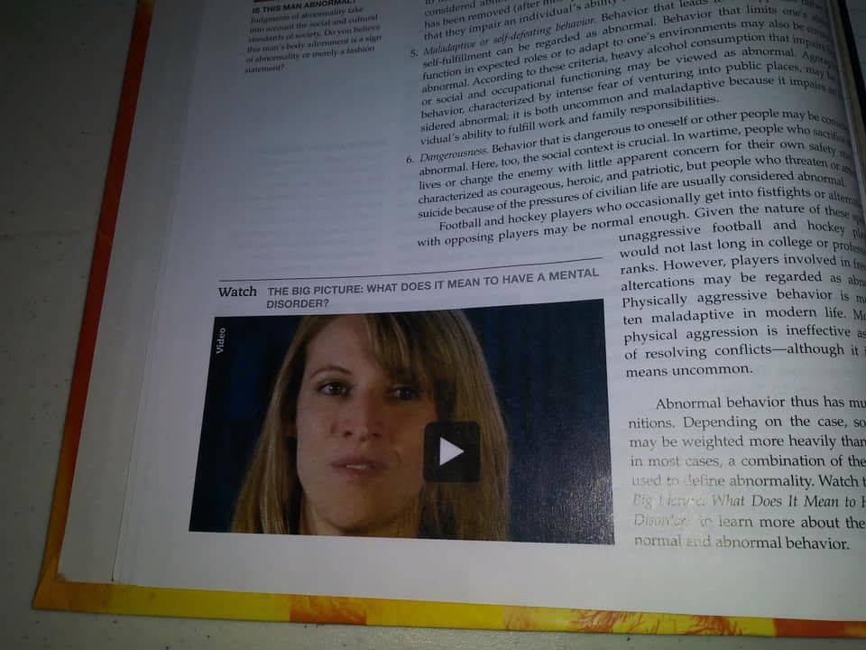 Daily Pictures. Part 2 (70 pics)