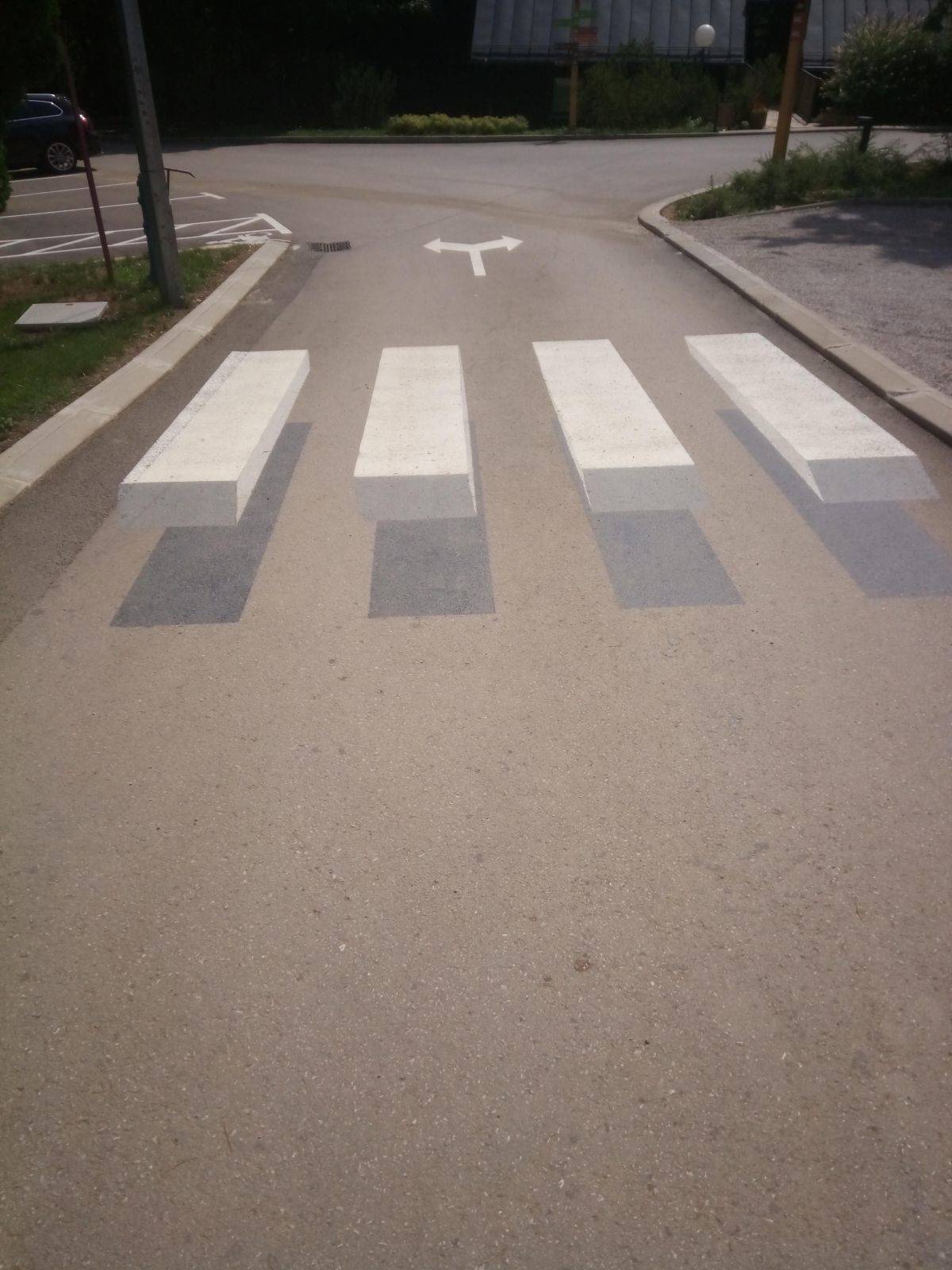 Daily Pictures. Part 1 (71 pics) Daily Pictures. Part 1 (71 pics)