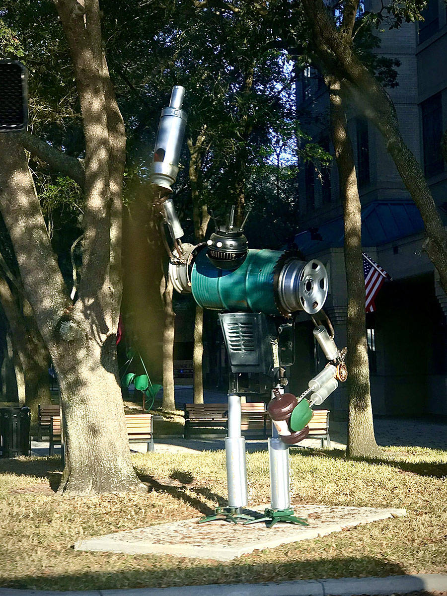 Daily Pictures. Part 1 (71 pics) Daily Pictures. Part 1 (71 pics)