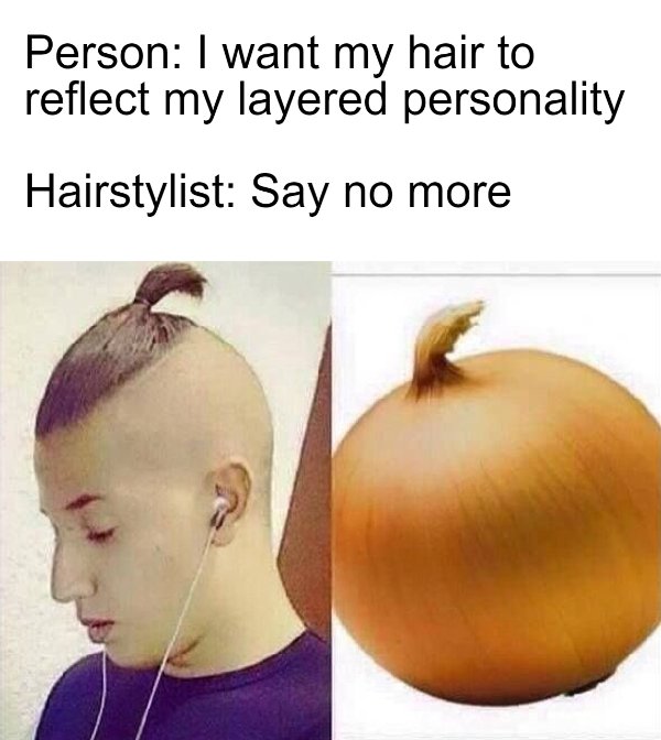 Daily Pictures. Part 2 (70 pics)