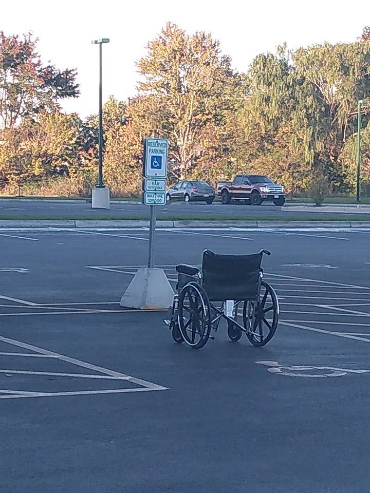 Daily Pictures. Part 2 (70 pics)