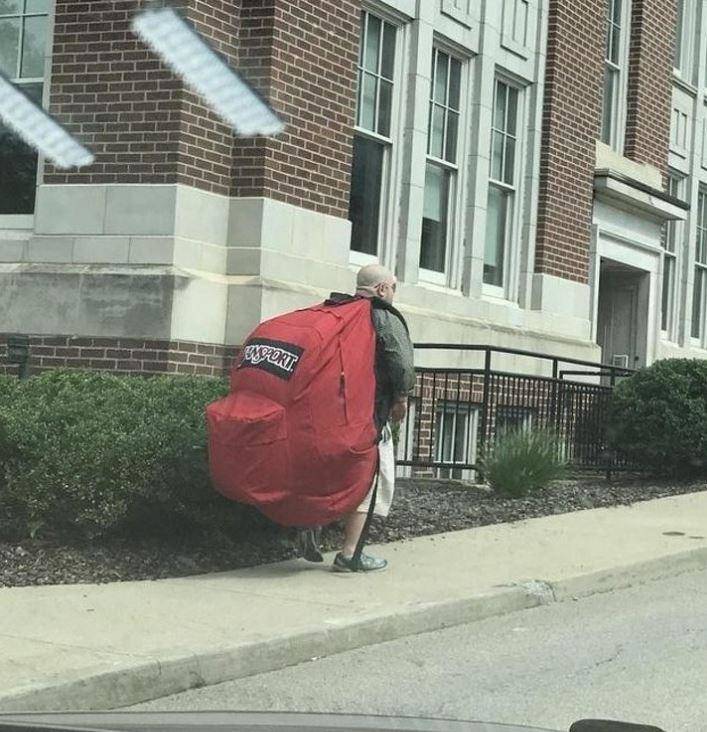 Daily Pictures. Part 1 (71 pics) Daily Pictures. Part 1 (71 pics)