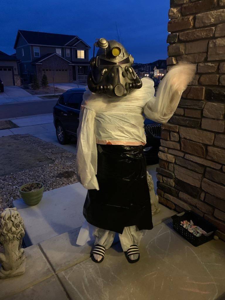 Daily Pictures. Part 2 (70 pics)