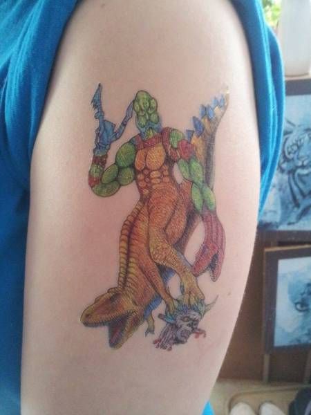 Daily Pictures. Part 2 (70 pics)