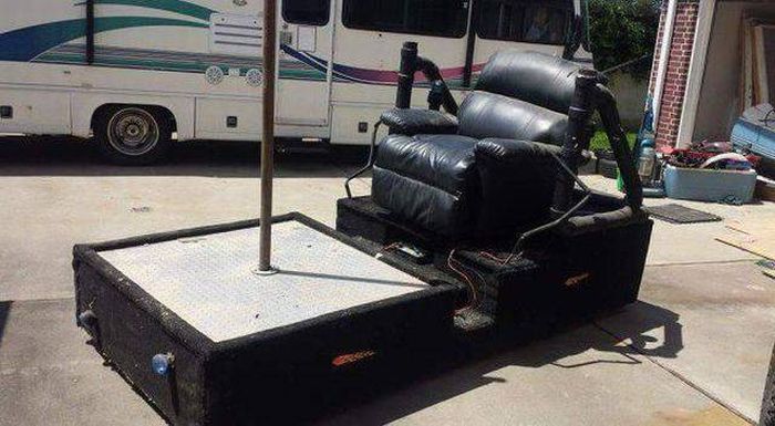 Daily Pictures. Part 2 (70 pics)