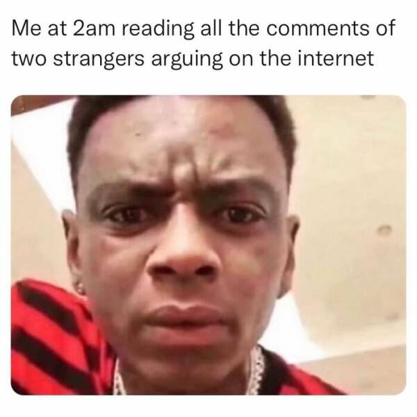 Daily Pictures. Part 2 (70 pics)