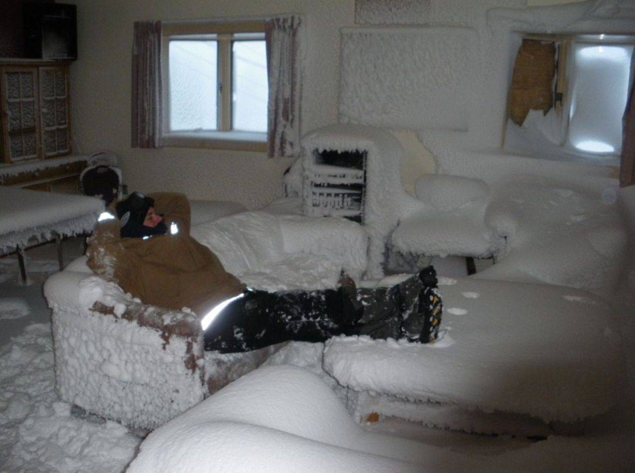 Daily Pictures. Part 2 (70 pics)