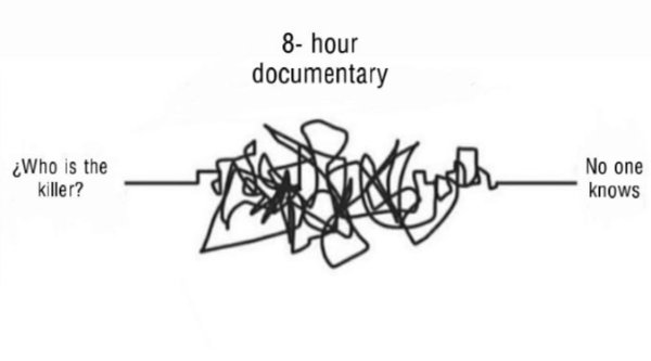 Daily Pictures. Part 2 (70 pics)