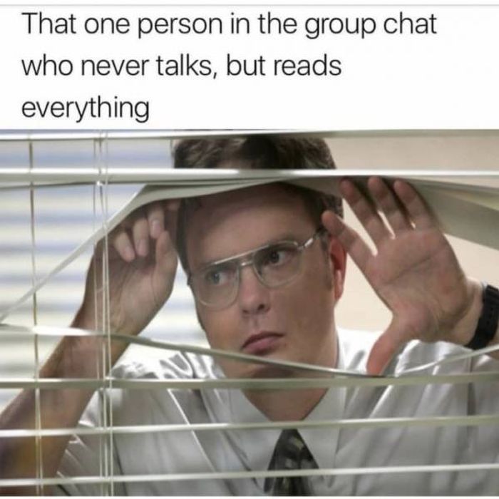 Daily Pictures. Part 2 (70 pics)