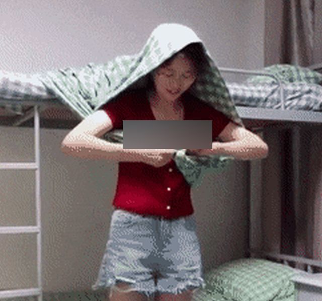 Acid GIFs, January 22 (25 gifs)