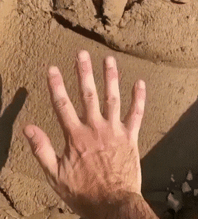 Acid GIFs, January 22 (25 gifs) Acid GIFs, January 22 (25 gifs)