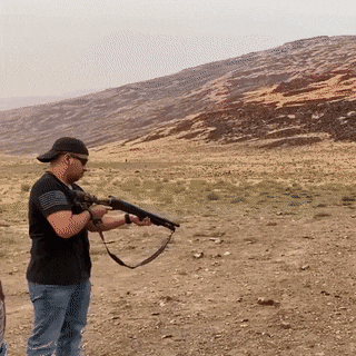 Acid GIFs, January 22 (25 gifs) Acid GIFs, January 22 (25 gifs)