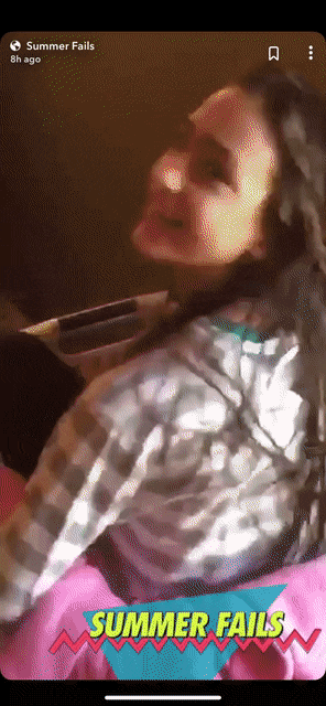 Acid GIFs, January 22 (25 gifs) Acid GIFs, January 22 (25 gifs)