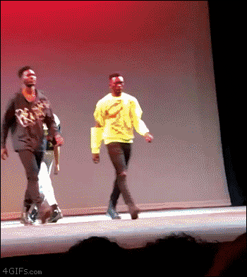 Acid GIFs, January 22 (25 gifs) Acid GIFs, January 22 (25 gifs)