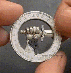 Acid GIFs, January 22 (25 gifs) Acid GIFs, January 22 (25 gifs)