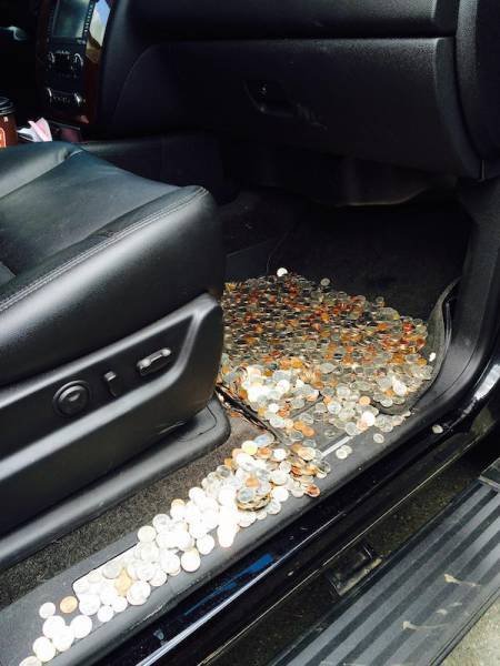 Epic Fails (21 pics) Epic Fails (21 pics)