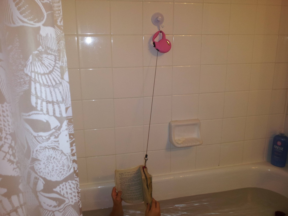 Redneck Inventions (29 pics) Redneck Inventions (29 pics)