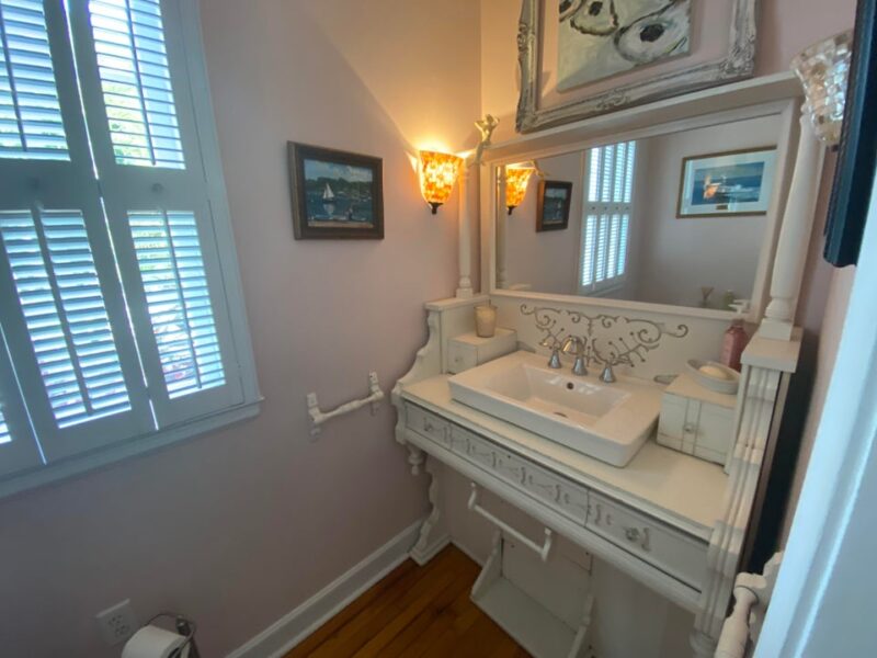 Strange Designs (21 pics)