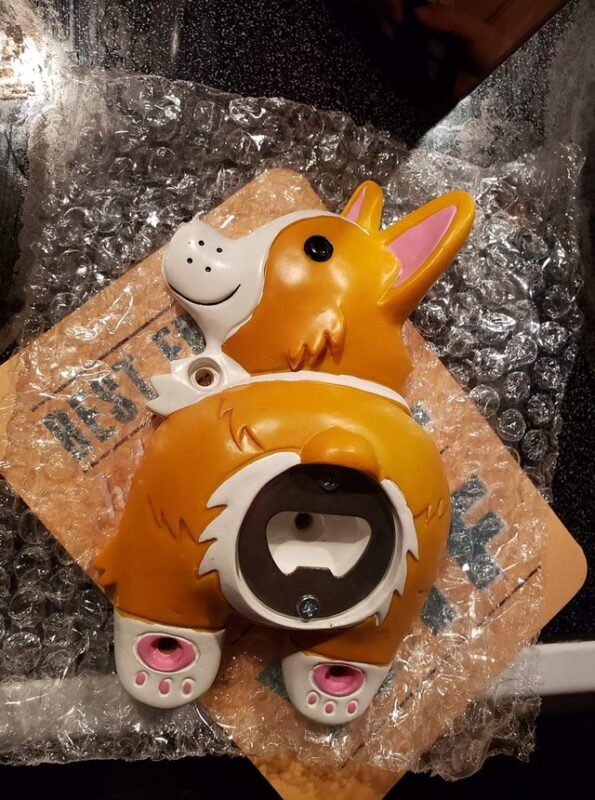 Strange Designs (21 pics)