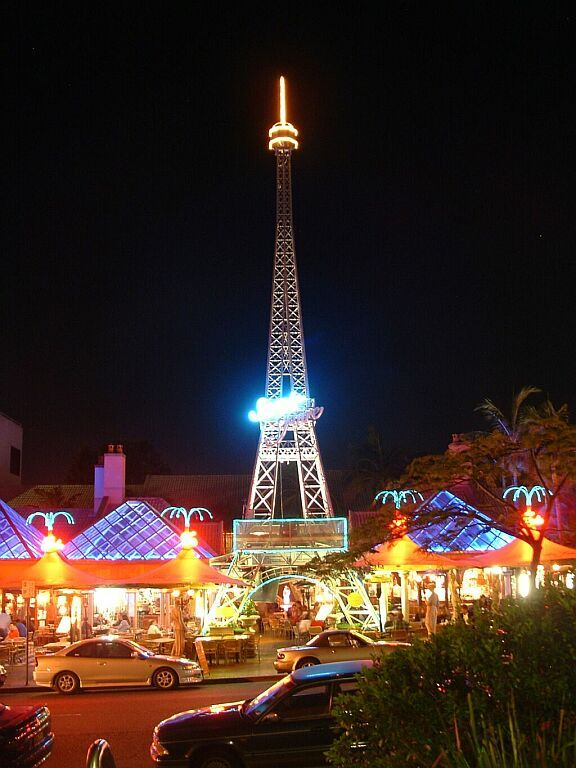 Strange Designs (21 pics)