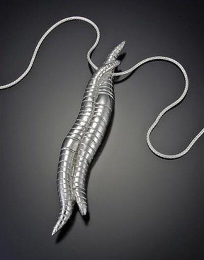 Strange Designs (21 pics)