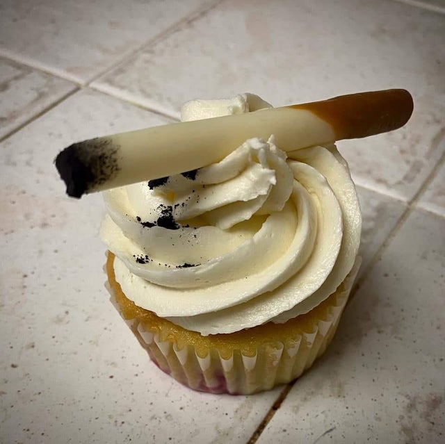 Strange Designs (21 pics)