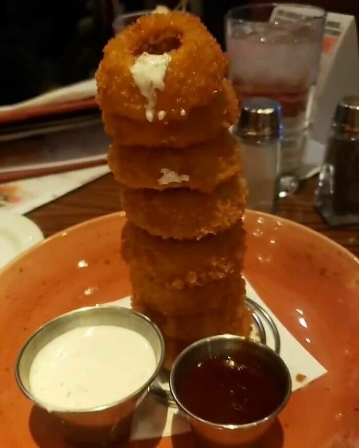 Awful Dishes (23 pics)