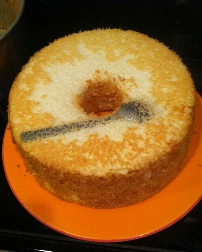 Awful Dishes (23 pics)