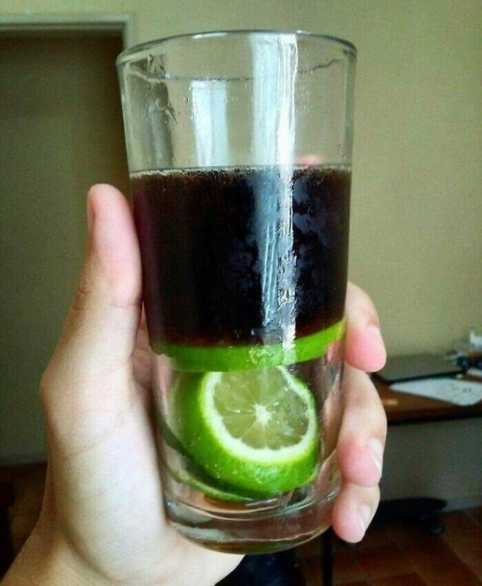 Awful Dishes (23 pics)