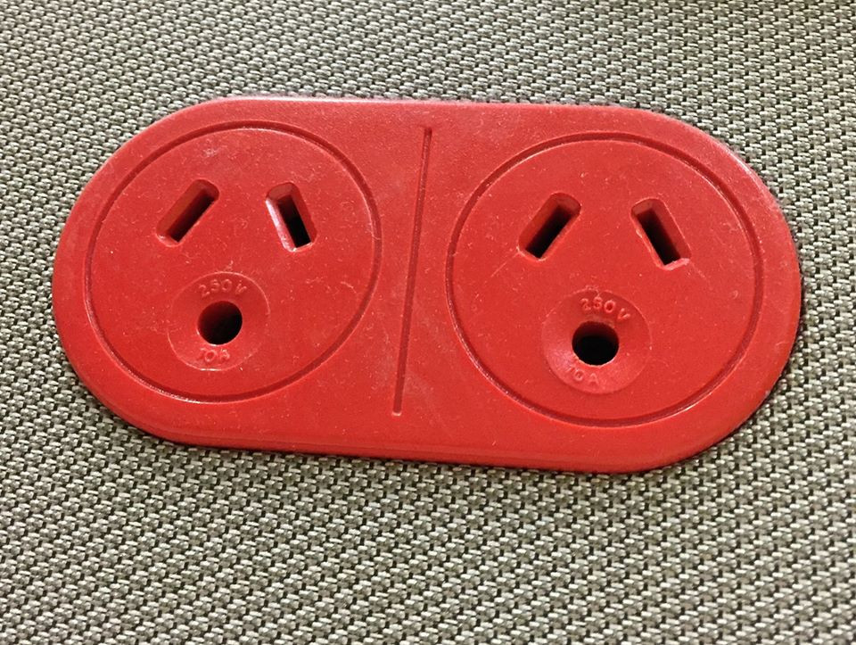 This Is Pareidolia (23 pics)