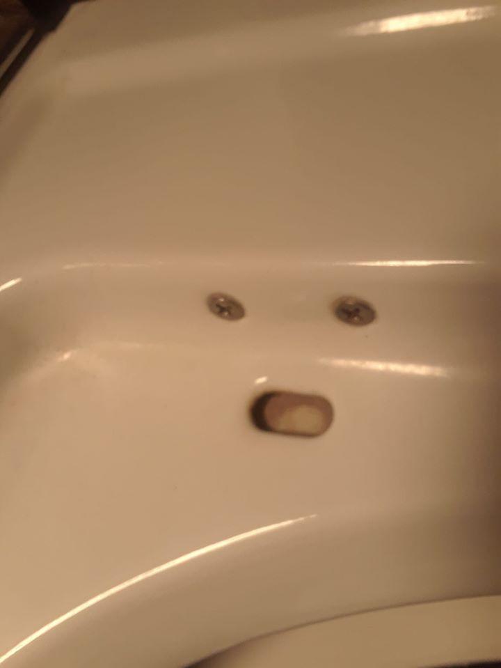 This Is Pareidolia (23 pics)