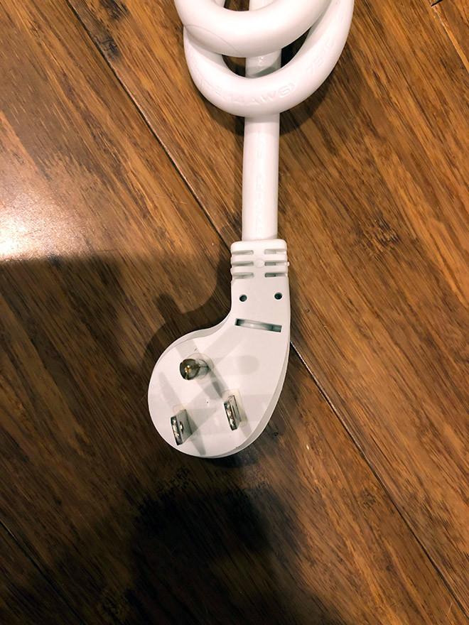 This Is Pareidolia (23 pics)