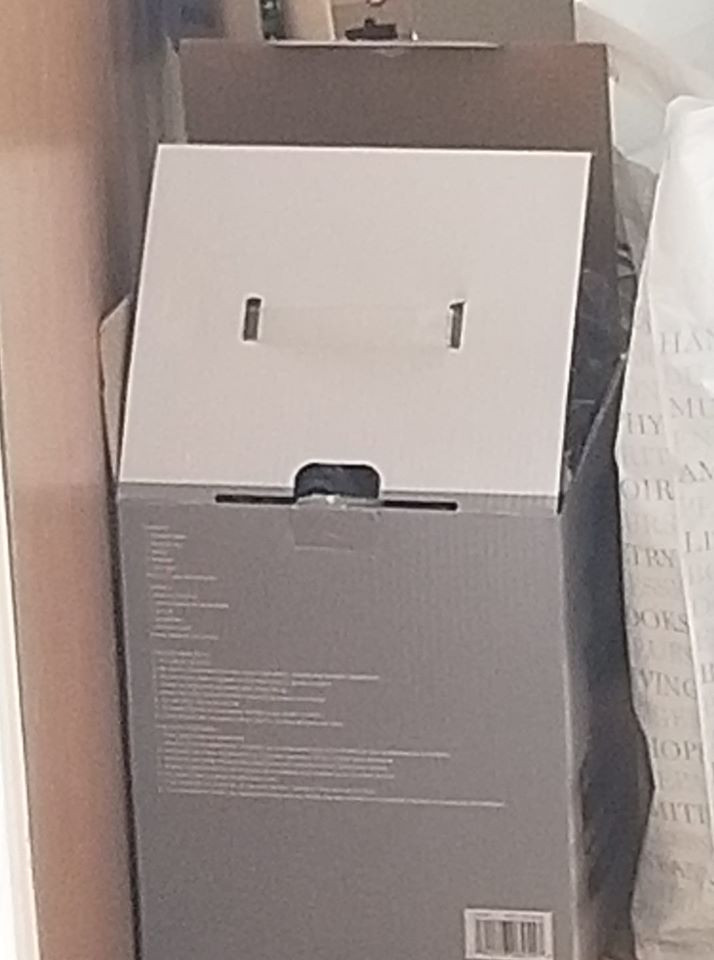 This Is Pareidolia (23 pics)