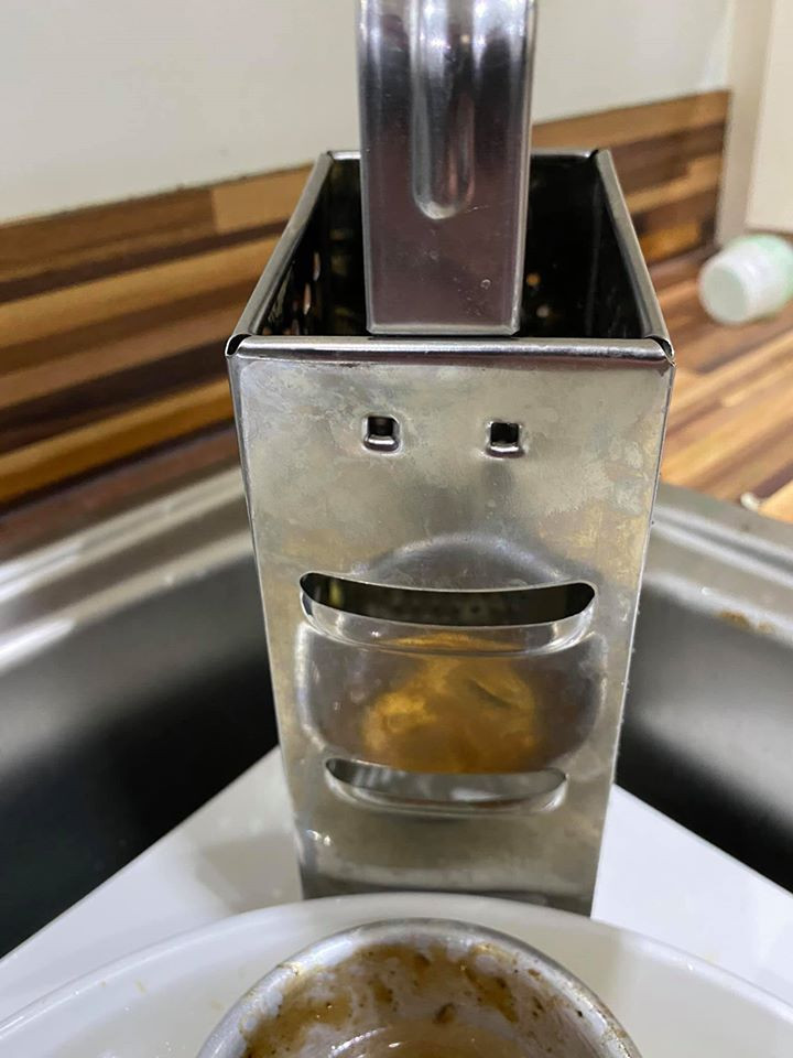 This Is Pareidolia (23 pics)