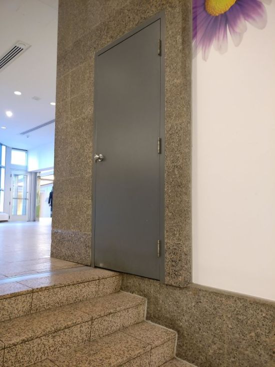 Failed Constructions (23 pics) Failed Constructions (23 pics)