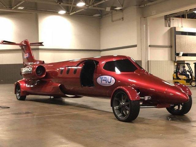 Daily Pictures. Part 1 (69 pics) Daily Pictures. Part 1 (69 pics)