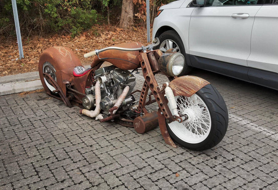 Daily Pictures. Part 1 (69 pics) Daily Pictures. Part 1 (69 pics)