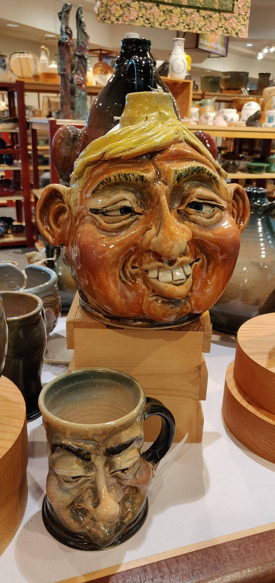 Daily Pictures. Part 1 (69 pics) Daily Pictures. Part 1 (69 pics)