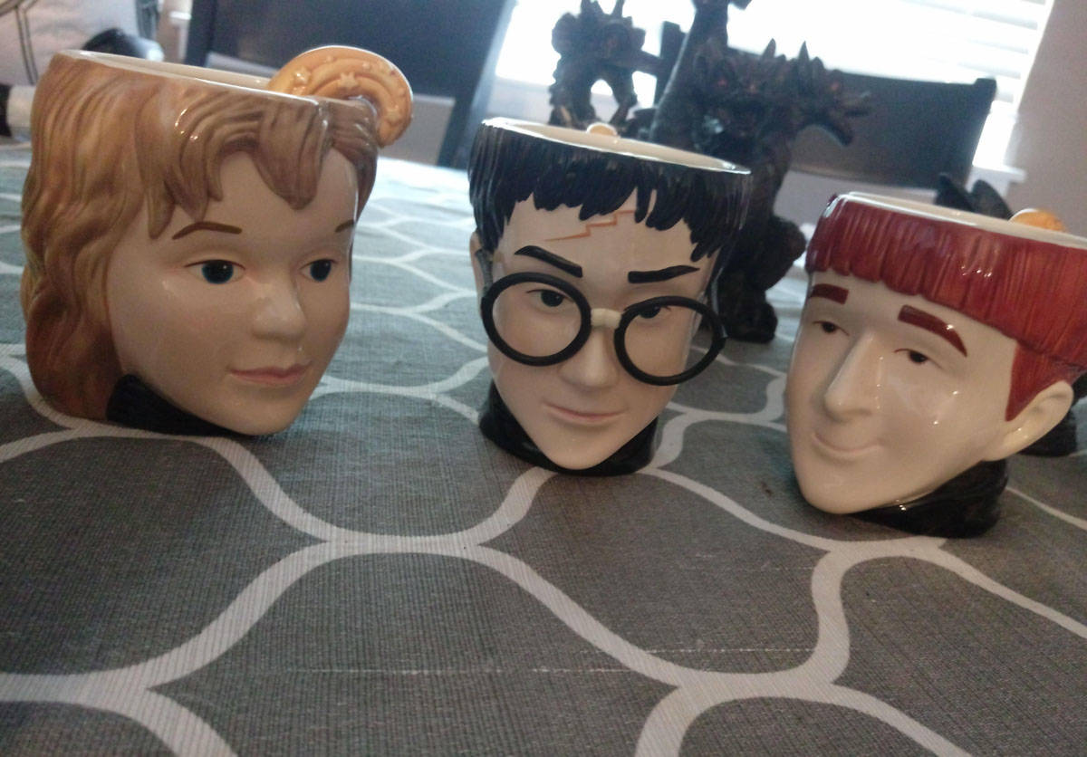 Daily Pictures. Part 1 (69 pics) Daily Pictures. Part 1 (69 pics)