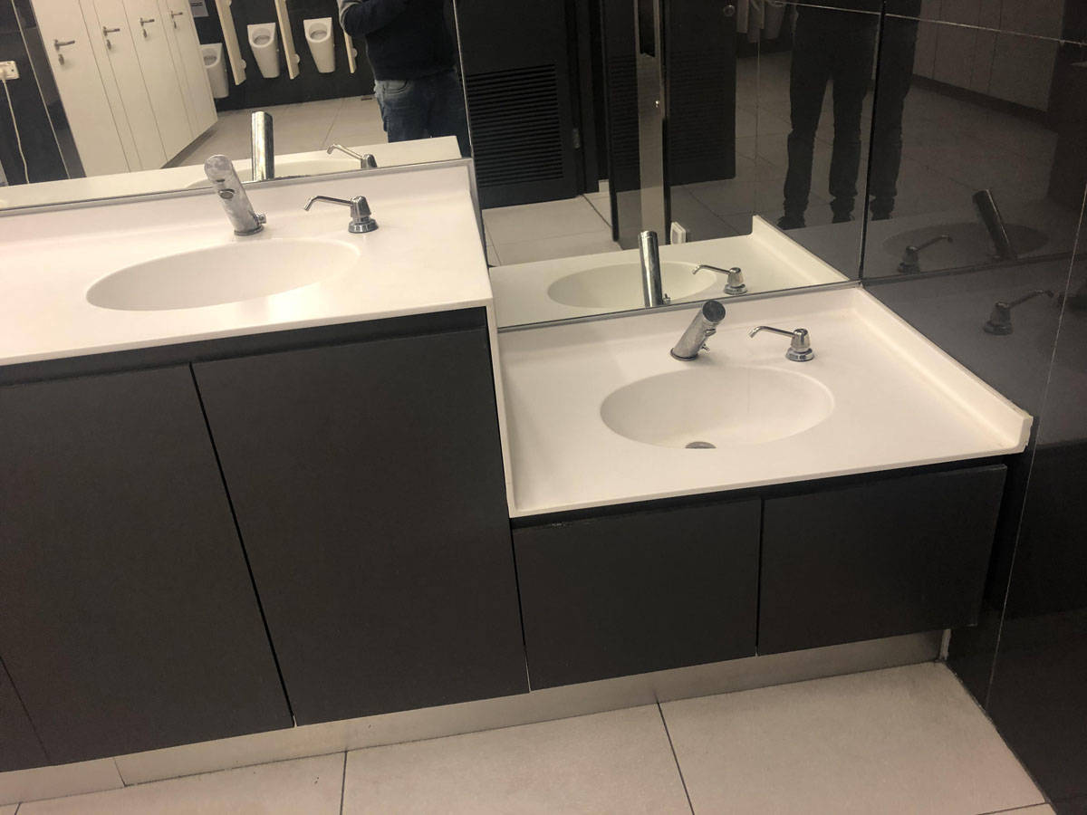 Daily Pictures. Part 1 (69 pics) Daily Pictures. Part 1 (69 pics)