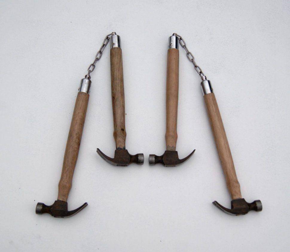 Daily Pictures. Part 1 (69 pics) Daily Pictures. Part 1 (69 pics)